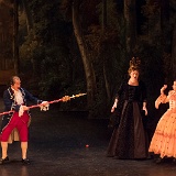 Guerre_des Theatres-10646